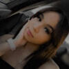 joelysnicolepr
